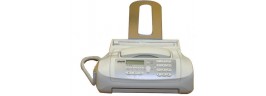 Cartuchos Olivetti Fax Lab 115 | Tinta Original y Compatible !