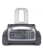 Cartuchos Olivetti Fax Lab 128