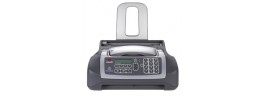 Cartuchos Olivetti Fax Lab 128 | Tinta Original y Compatible !
