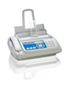 Cartuchos Olivetti Fax Lab 460