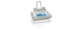 Cartuchos Olivetti Fax Lab 460 | Tinta Original y Compatible !