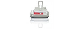 Cartuchos Olivetti Fax Lab 480 | Tinta Original y Compatible !