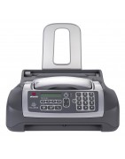 Cartuchos Olivetti Fax Lab 610