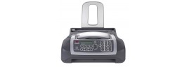 Cartuchos Olivetti Fax Lab 610 | Tinta Original y Compatible !