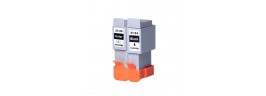 Tinta Canon BCI21 /BCI24