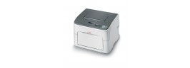 Toner Impresora OKI C130n | Tiendacartucho.es ®