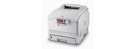 Toner Impresora OKI C3100 | Tiendacartucho.es ®