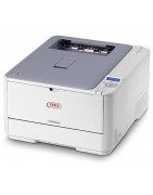 Toner OKI C310dn