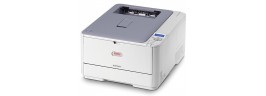 Toner Impresora OKI C310dn | Tiendacartucho.es ®