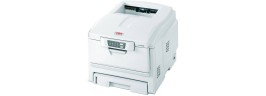 Toner Impresora OKI C3200 | Tiendacartucho.es ®