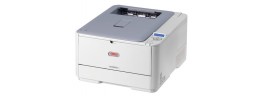 Toner Impresora OKI C330dn | Tiendacartucho.es ®