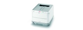 Toner Impresora OKI C3400 | Tiendacartucho.es ®