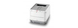 Toner Impresora OKI C3450 | Tiendacartucho.es ®