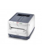 Toner Impresora OKI C3600 | Tiendacartucho.es ®