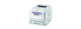 Toner Impresora OKI C5100 | Tiendacartucho.es ®