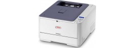 Toner Impresora OKI C510DN | Tiendacartucho.es ®