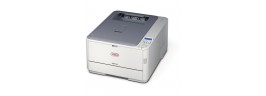 Toner Impresora OKI C511DN | Tiendacartucho.es ®