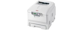 Toner Impresora OKI C5150 | Tiendacartucho.es ®