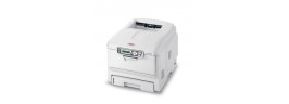 Toner Impresora OKI C5250n | Tiendacartucho.es ®