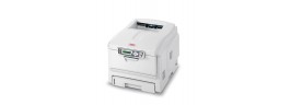 Toner Impresora OKI C5300 | Tiendacartucho.es ®