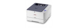 Toner Impresora OKI C530dn | Tiendacartucho.es ®
