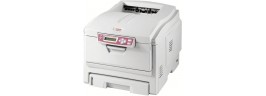 Toner Impresora OKI C5400dn | Tiendacartucho.es ®
