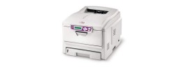 Toner Impresora OKI C5400dtn | Tiendacartucho.es ®