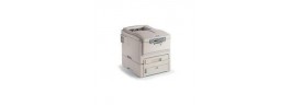 Toner Impresora OKI C5400tn | Tiendacartucho.es ®