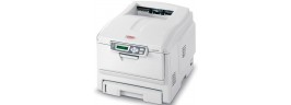Toner Impresora OKI C5450dn | Tiendacartucho.es ®