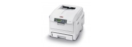 Toner Impresora OKI C5650DN | Tiendacartucho.es ®