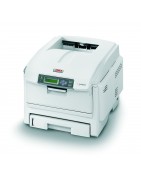 Toner Impresora OKI C5850 | Tiendacartucho.es ®