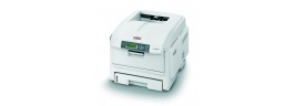 Toner Impresora OKI C5850 | Tiendacartucho.es ®