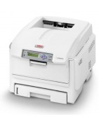 Toner Impresora OKI C5950 | Tiendacartucho.es ®