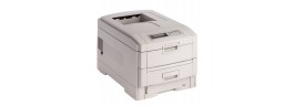 Toner Impresora OKI C7000 | Tiendacartucho.es ®