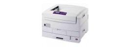 Toner Impresora OKI C7100 | Tiendacartucho.es ®