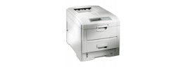 Toner Impresora OKI C7200dn | Tiendacartucho.es ®