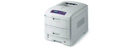 Toner Impresora OKI C7300CV2 | Tiendacartucho.es ®