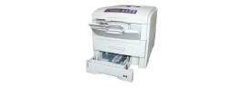 Toner Impresora OKI C7500 | Tiendacartucho.es ®