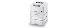 Toner Impresora OKI C830dn | Tiendacartucho.es ®