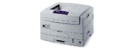 Toner Impresora OKI C9000 | Tiendacartucho.es ®