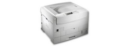 Toner Impresora OKI C9200 | Tiendacartucho.es ®