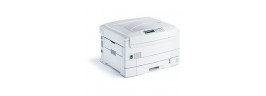 Toner Impresora OKI C9300CV2 | Tiendacartucho.es ®