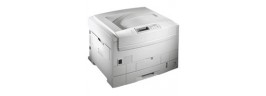 Toner Impresora OKI C9400 | Tiendacartucho.es ®