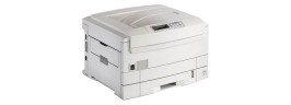 Toner Impresora OKI C9500CV2 | Tiendacartucho.es ®