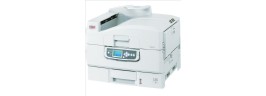 Toner Impresora OKI C9600 | Tiendacartucho.es ®