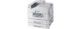 Toner Impresora OKI C9600dn | Tiendacartucho.es ®