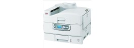 Toner Impresora OKI C9600hdn | Tiendacartucho.es ®