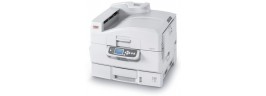 Toner Impresora OKI C9650 | Tiendacartucho.es ®