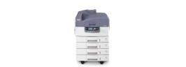 Toner Impresora OKI C9655HDTN | Tiendacartucho.es ®