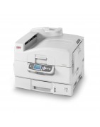 Toner Impresora OKI C9850 | Tiendacartucho.es ®